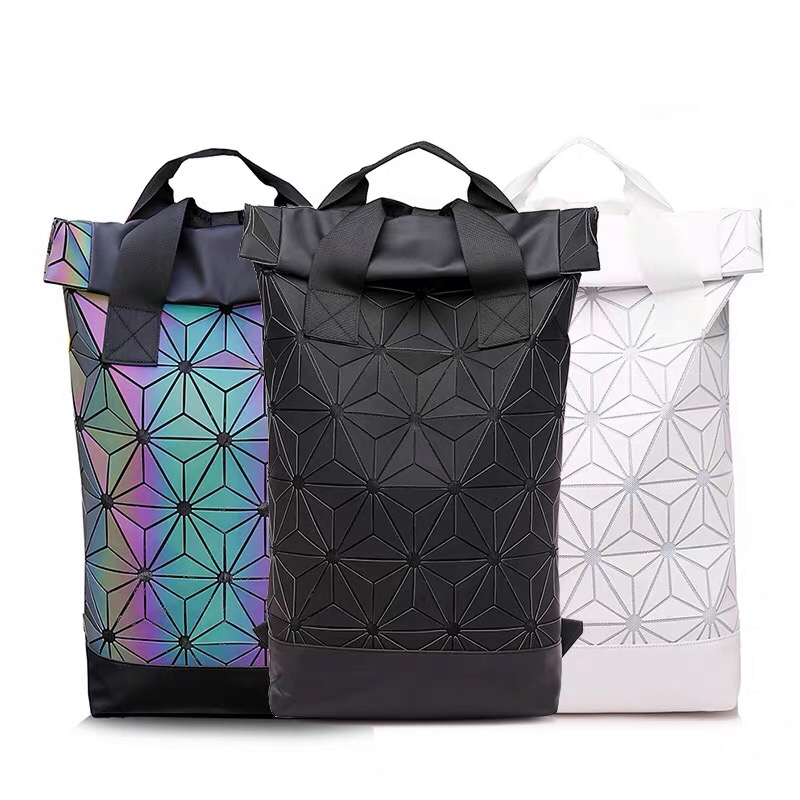 ADIDAS BAG