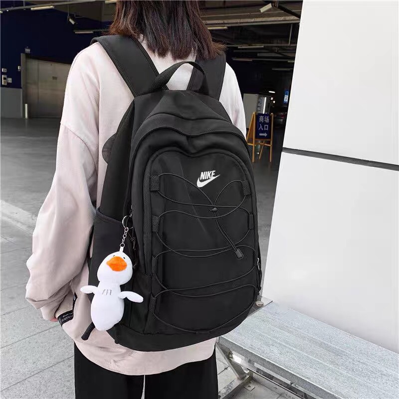 NIKE BAG