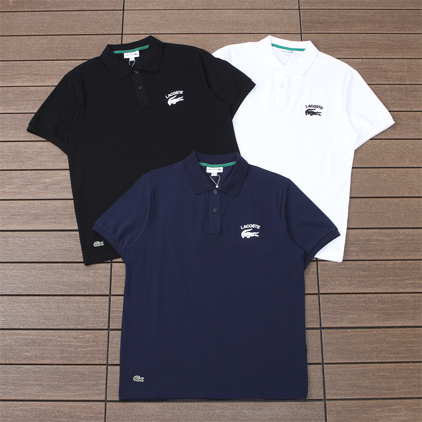 LACOSTE POLO