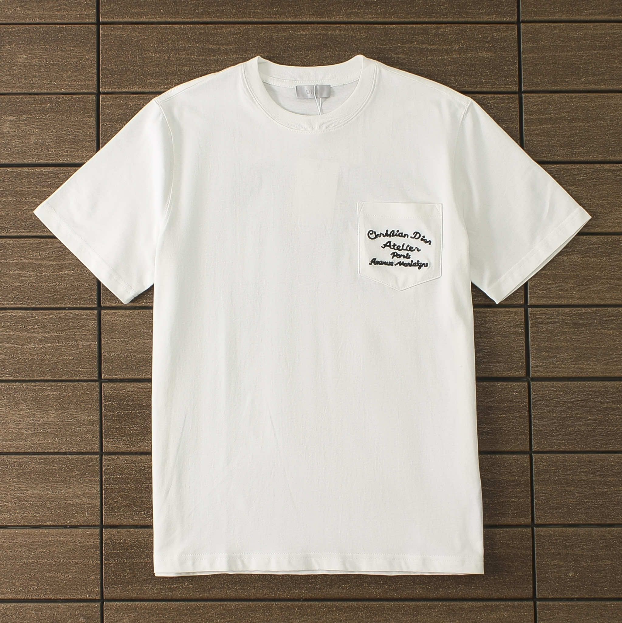 DIOR T-shirt