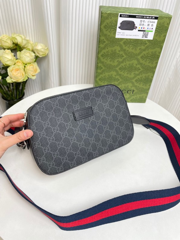 GUCCI BAG