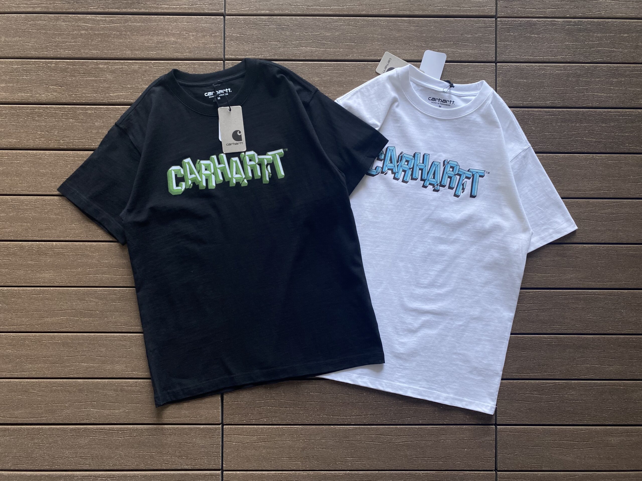 carhartt