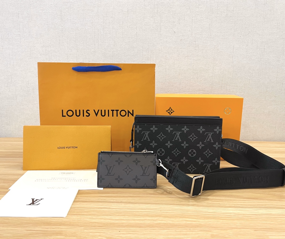 LV BAG