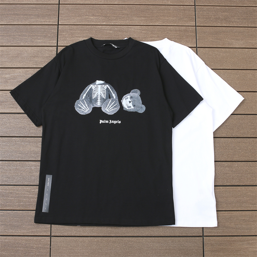 PALM ANGLE T-SHIRT