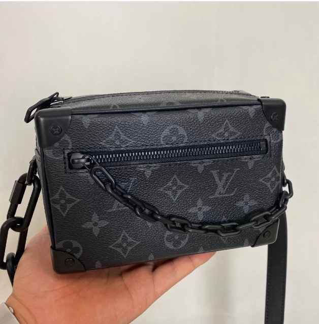 LV BAG