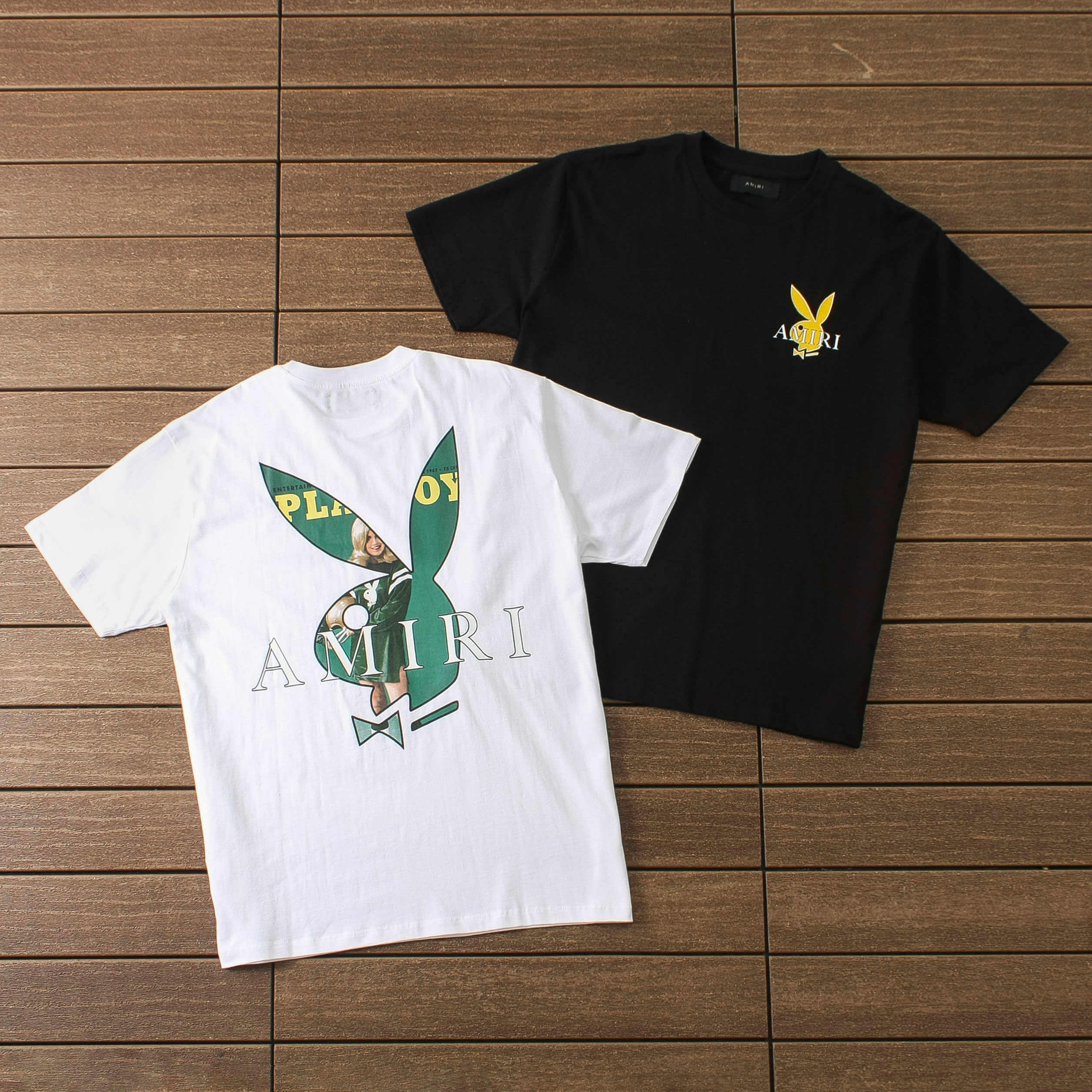 AMIRI T-shirt