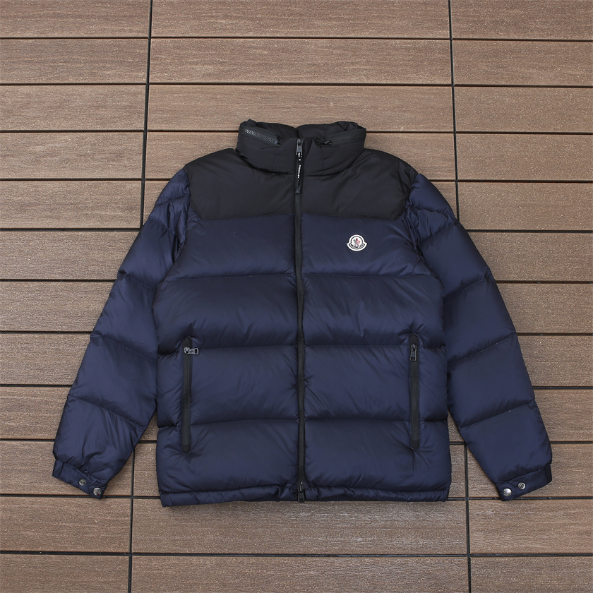 MONCLER DOWN JACKET