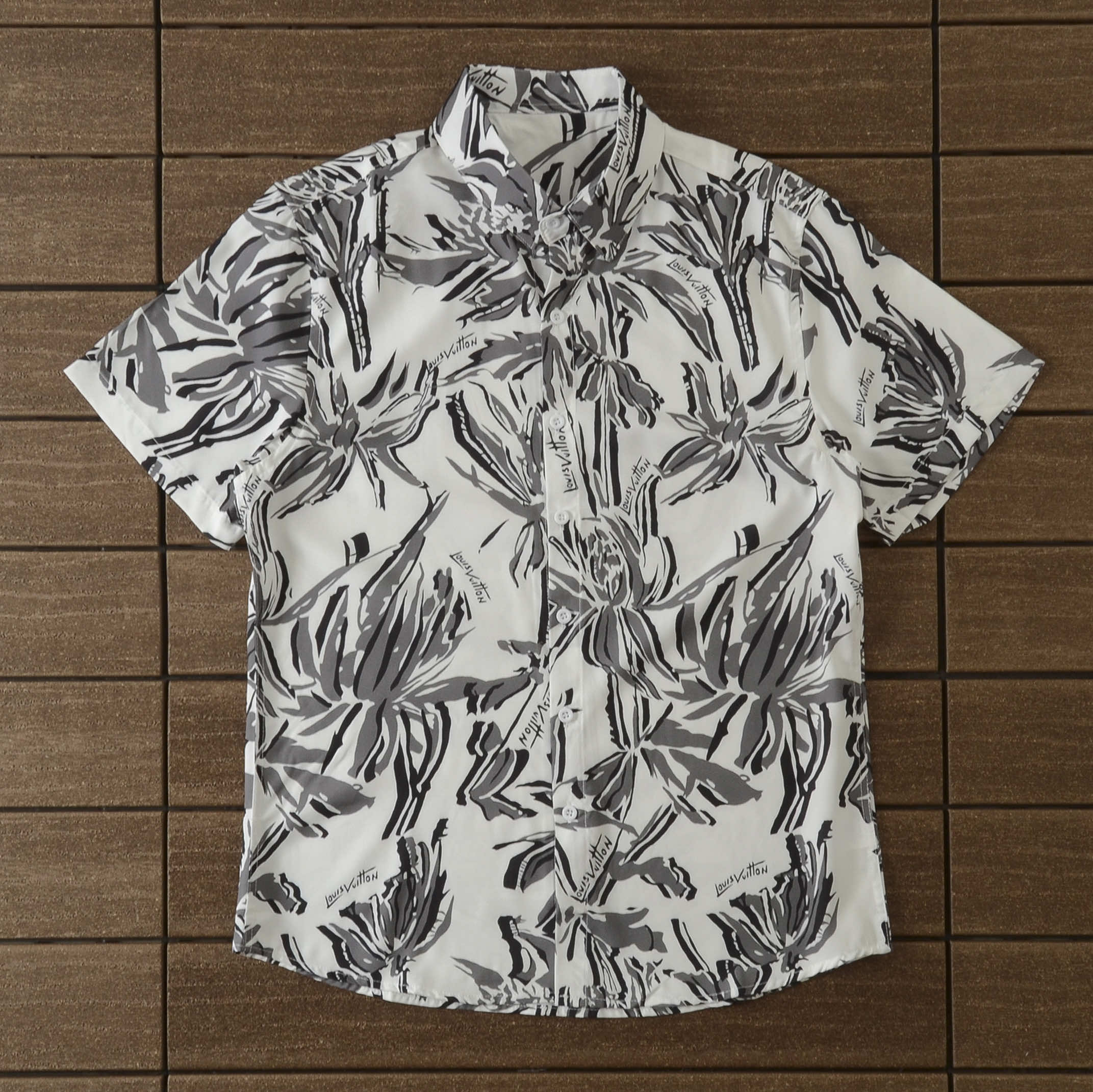 LV SHIRT