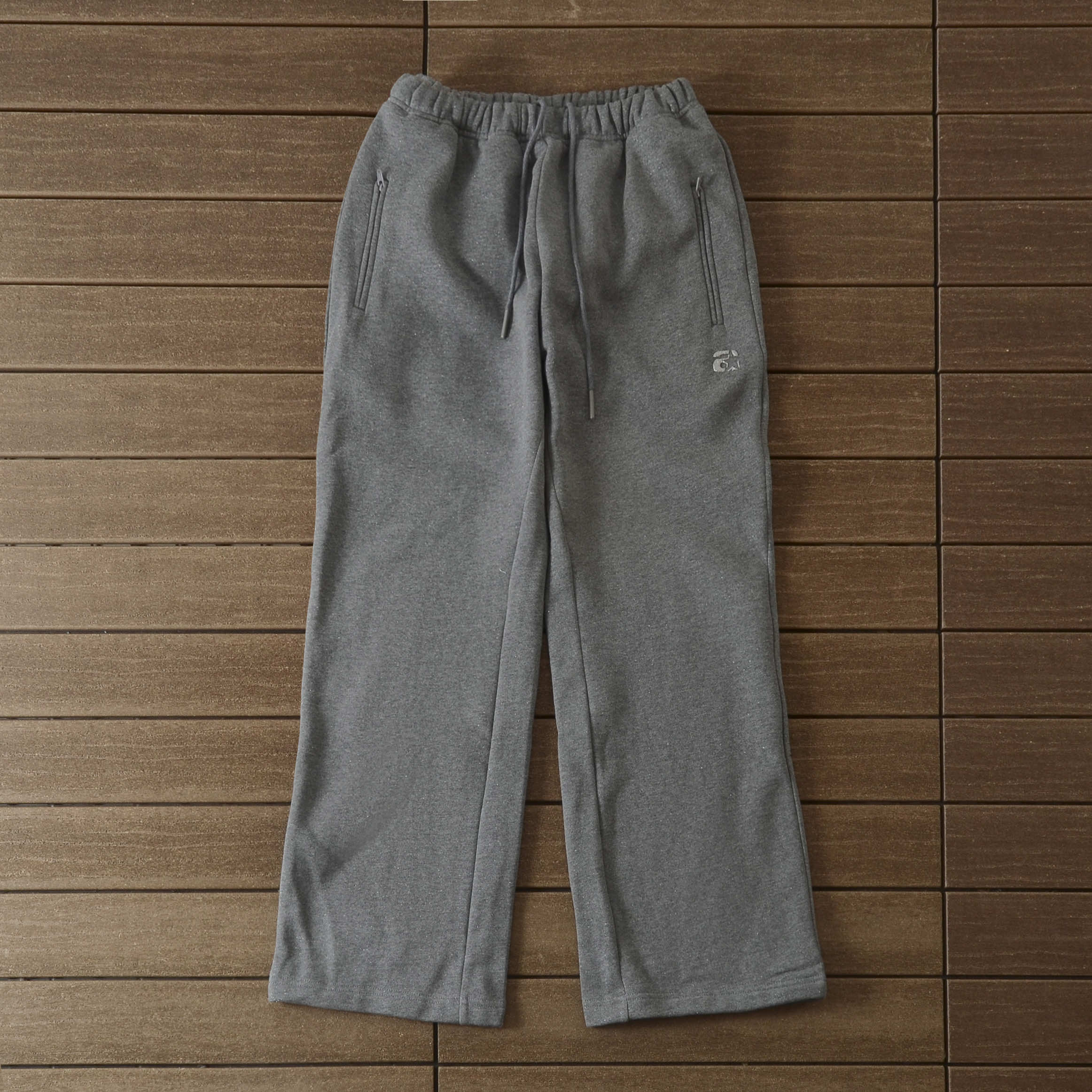 ALEXANDRE WANG PANT