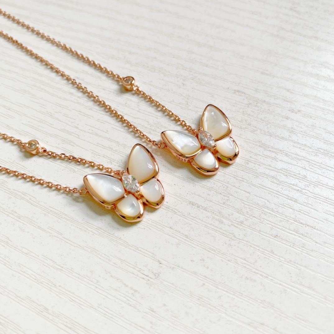 Van Cleef & Arpels JEWELRY