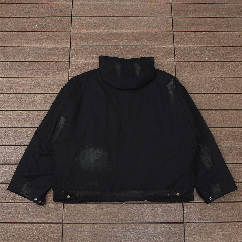 CARHARTT JACKET