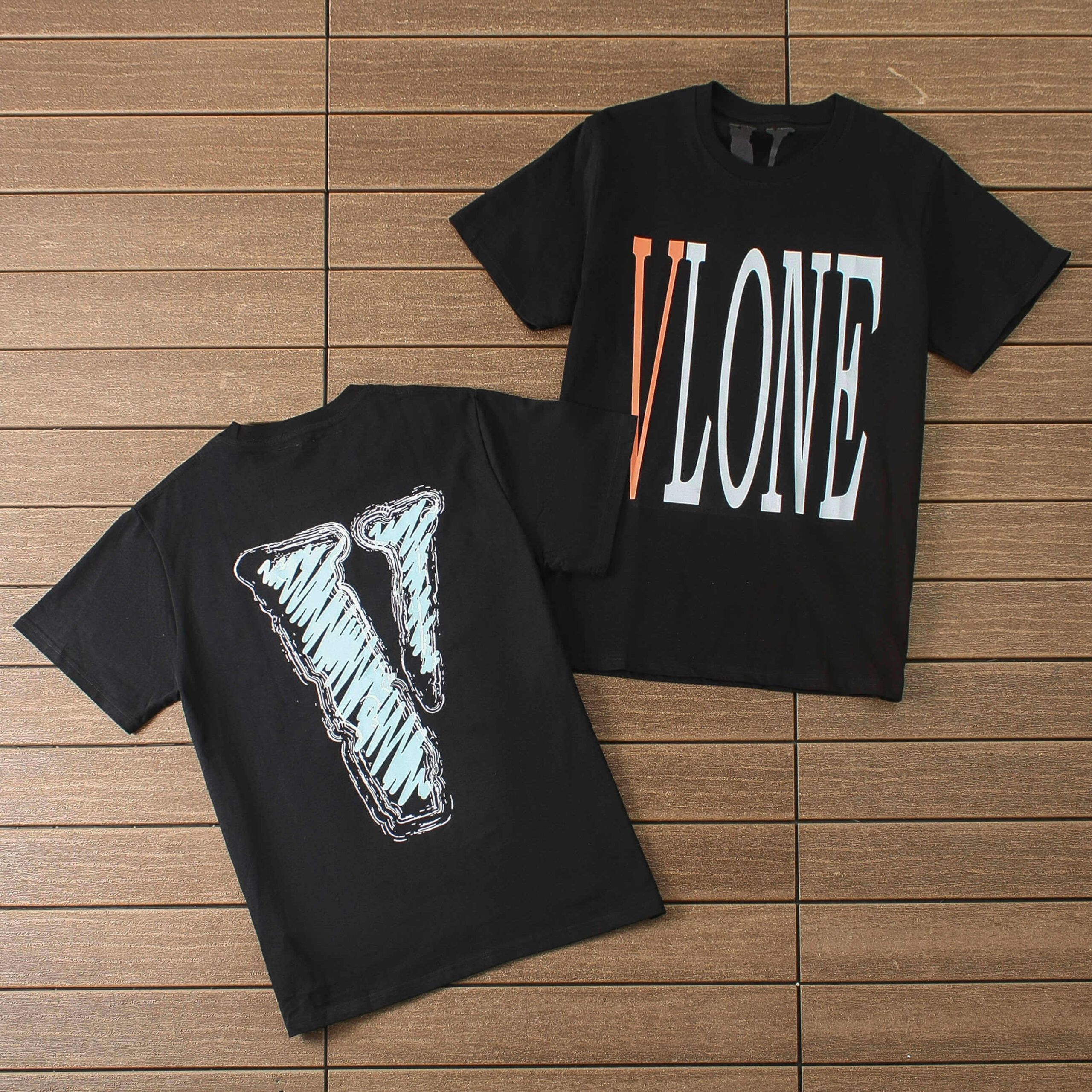 VLONE T-shirt