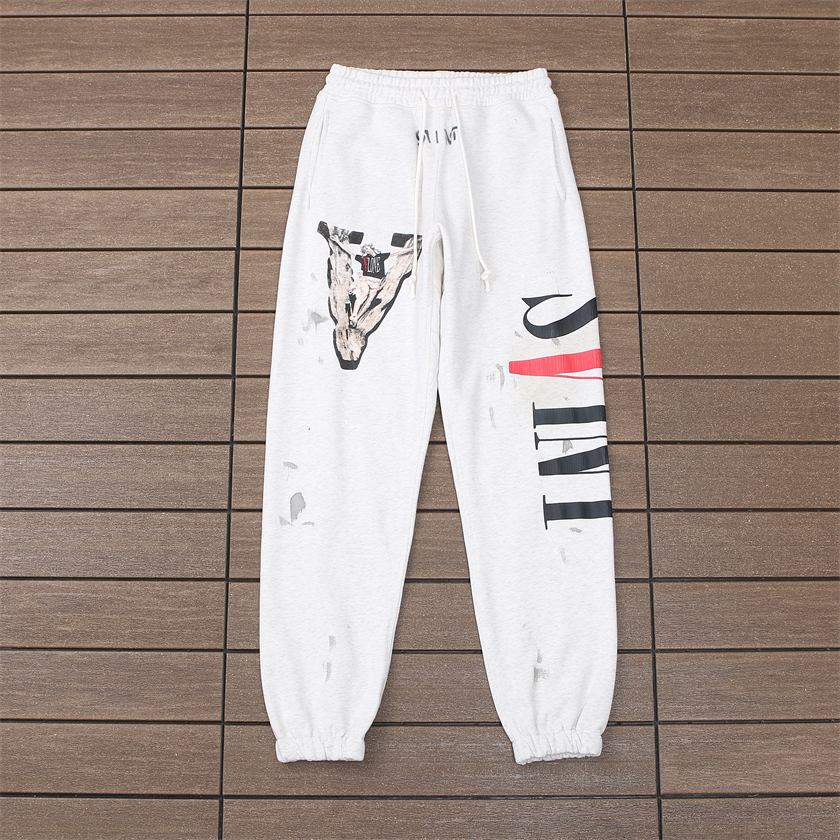 SAINT MICHAEL PANT