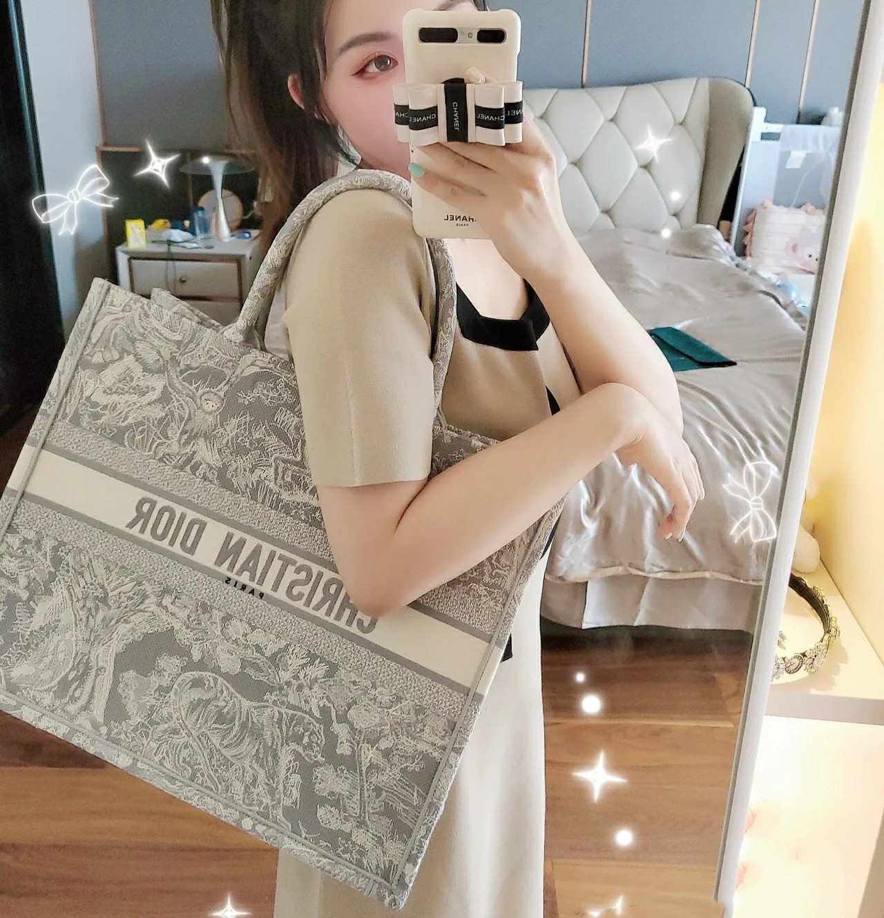 Dior
