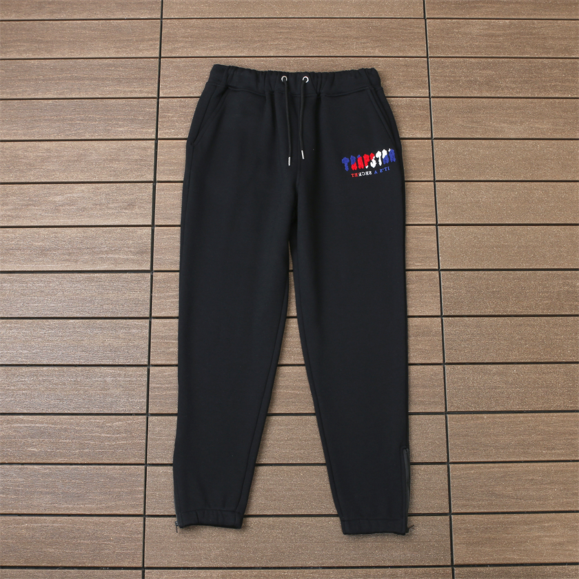 TRAPSTAR PANT