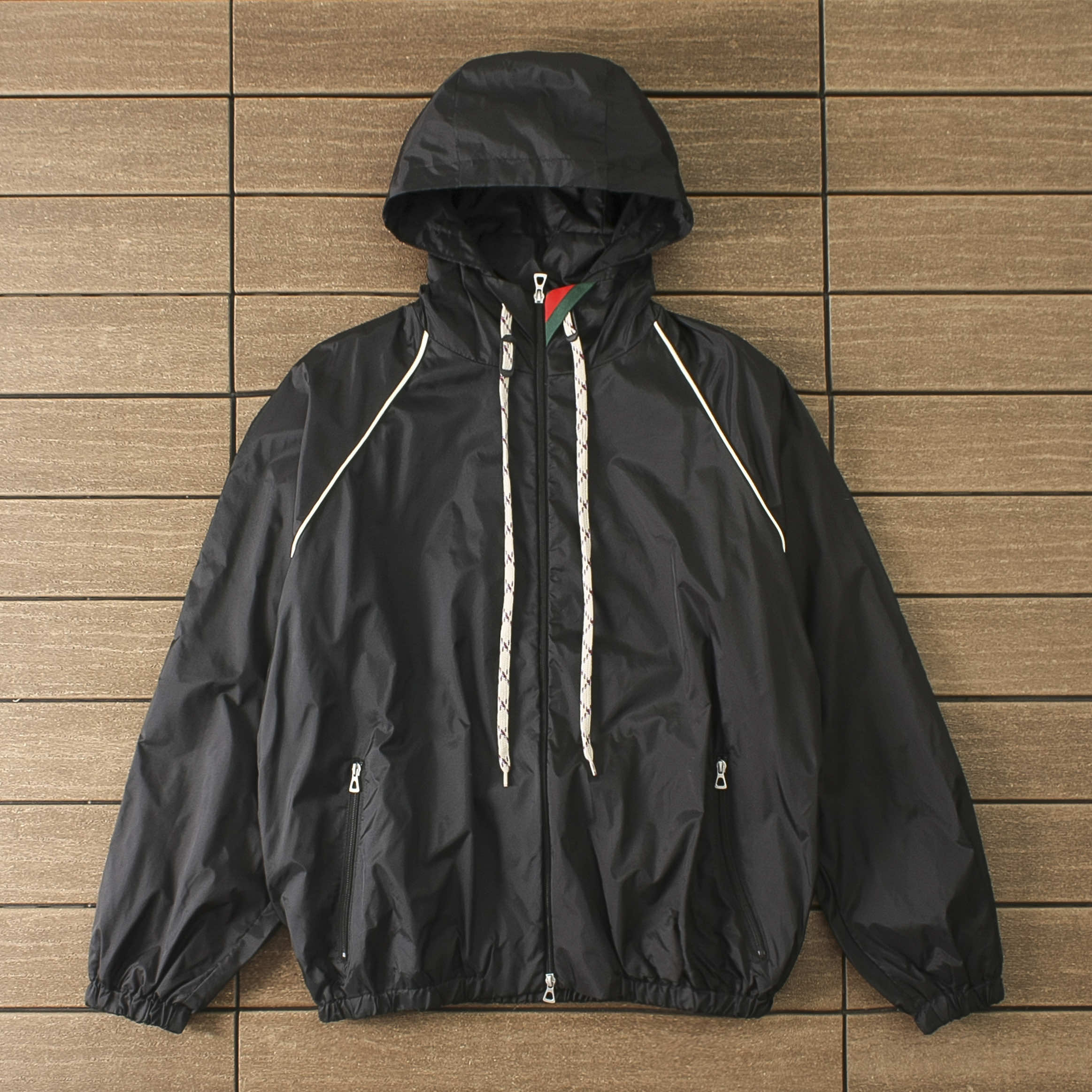 GUCCI JACKET