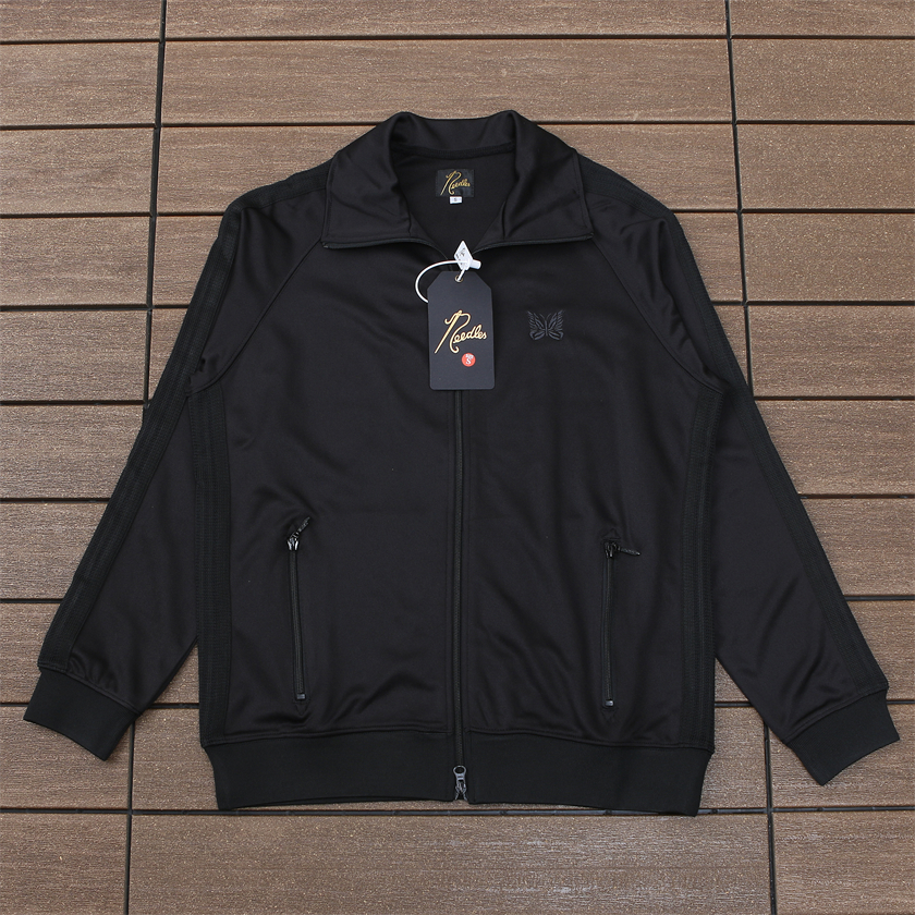 NEEDLES JACKET