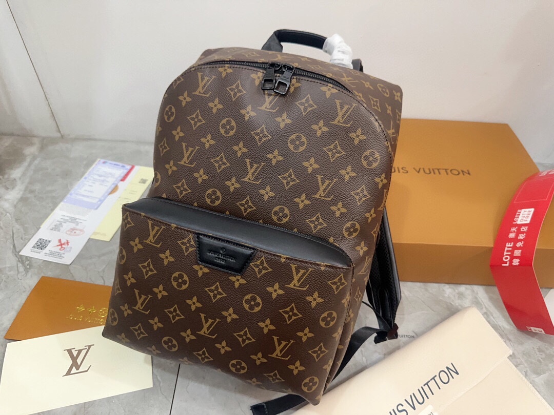 LV BAG