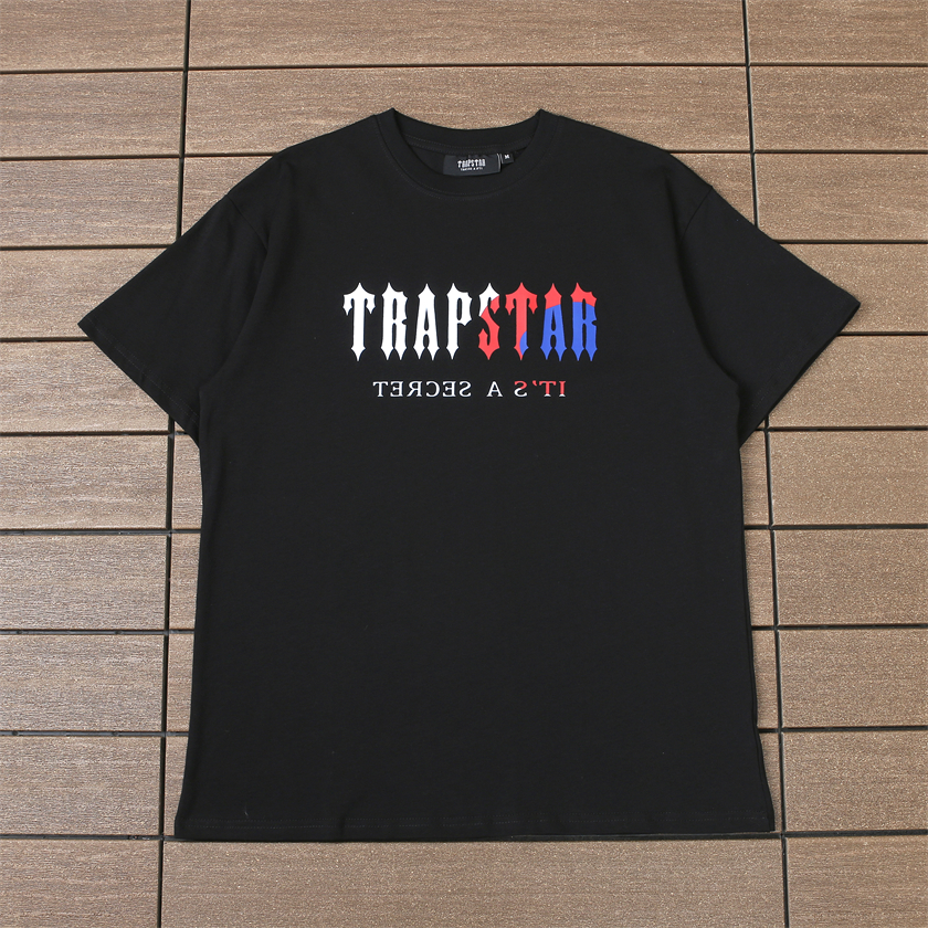 TRAPSTAR T-SHIRT