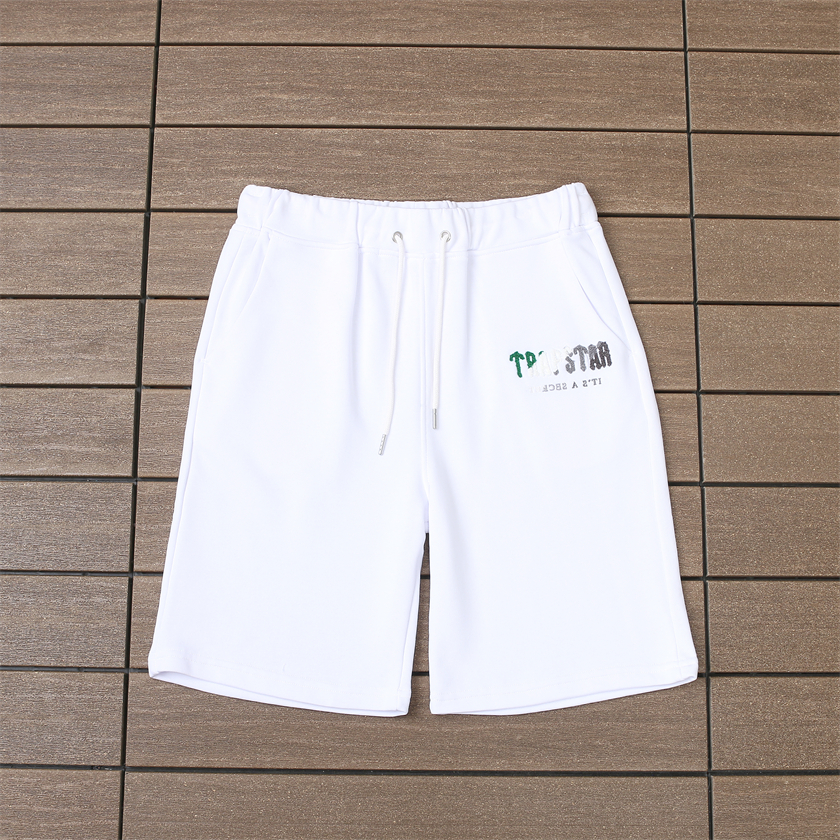TRAPSTAR SHORT