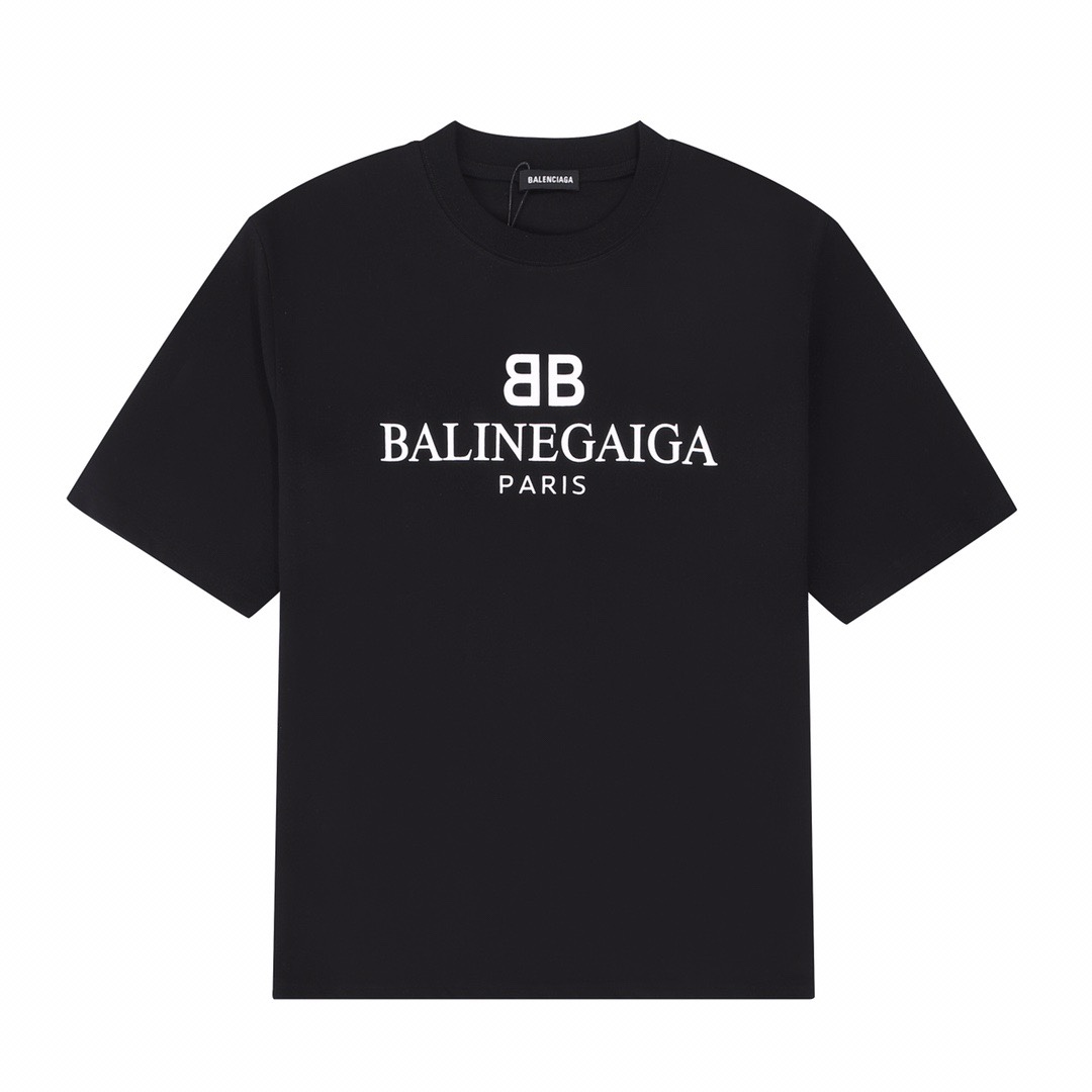 BALENCIAGA T-shirt