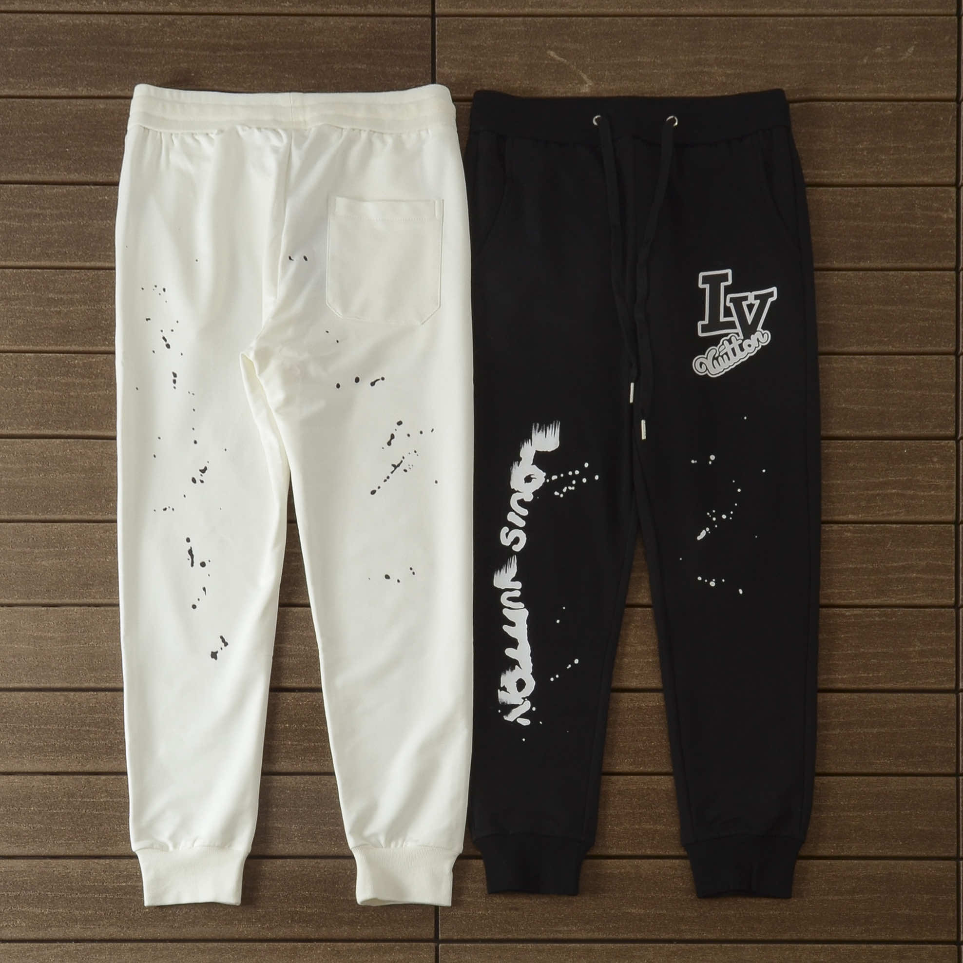 LV PANT