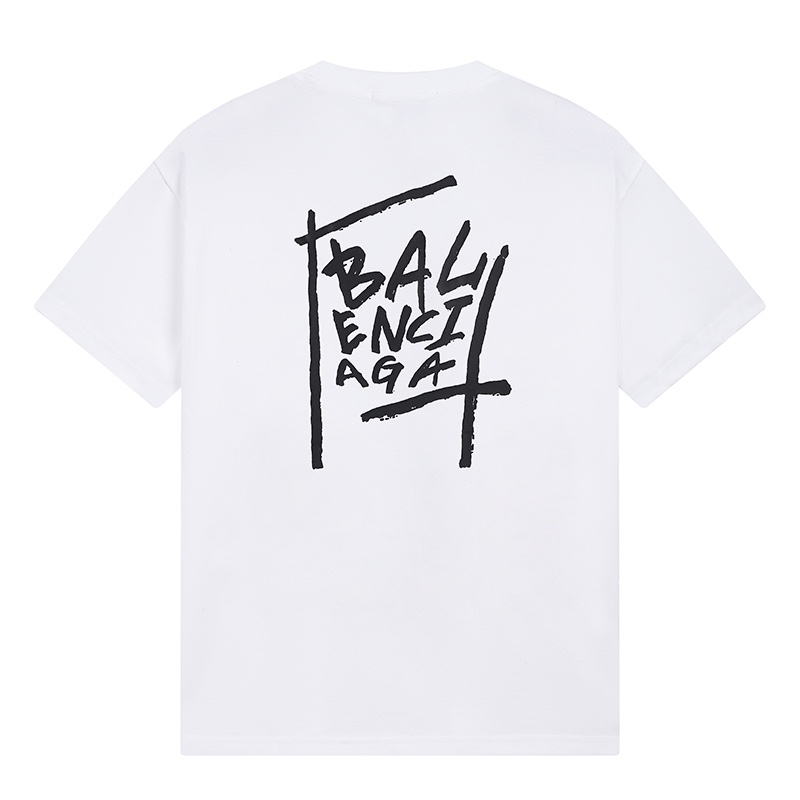 BALENCIAGA T-shirt