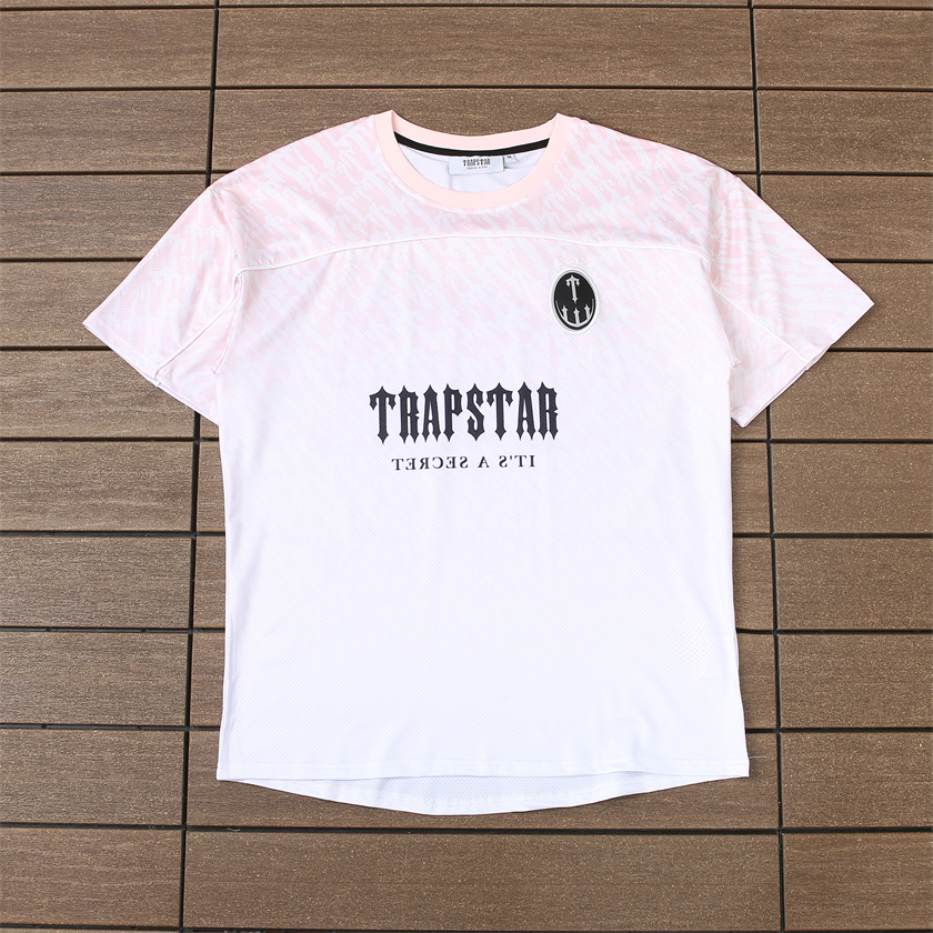 Trapstar T-shirt