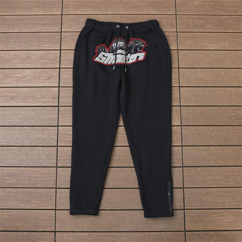 TRAPSTAR PANT