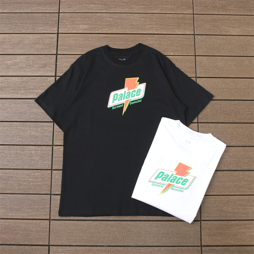 PALACE T-SHIRT
