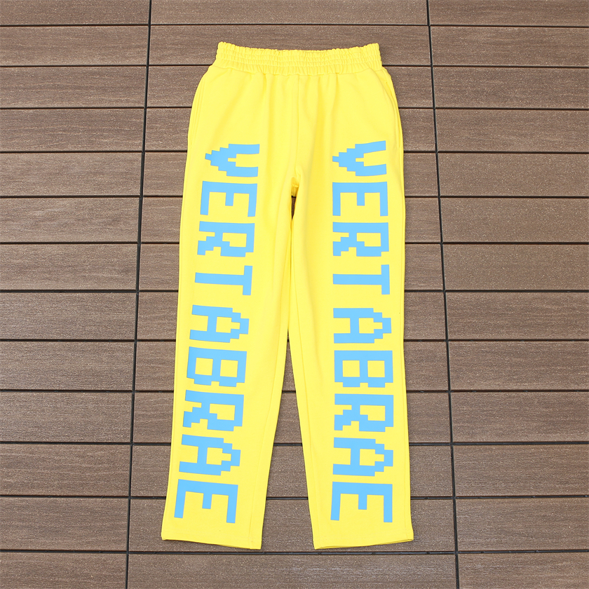 VERTABRAE PANT