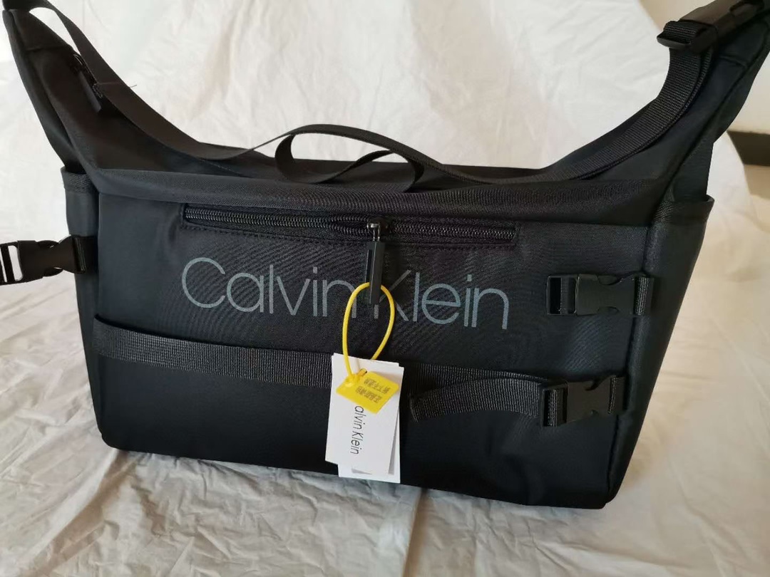 CALVIN KLEIN BAG