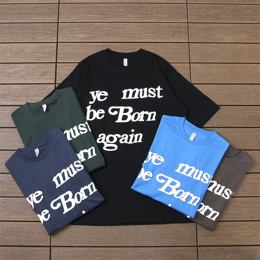 ROULT FILMS T-SHIRT