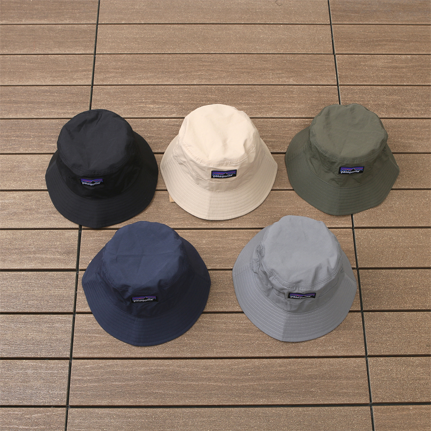 PATAGONIA CAP