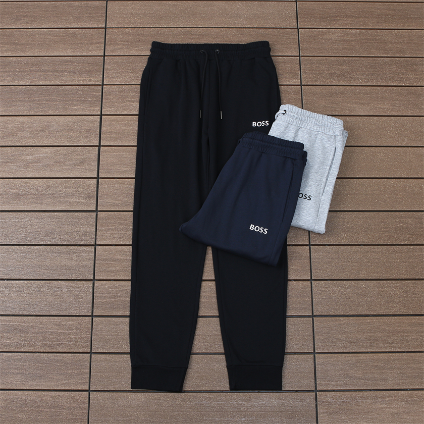 BOSS PANT