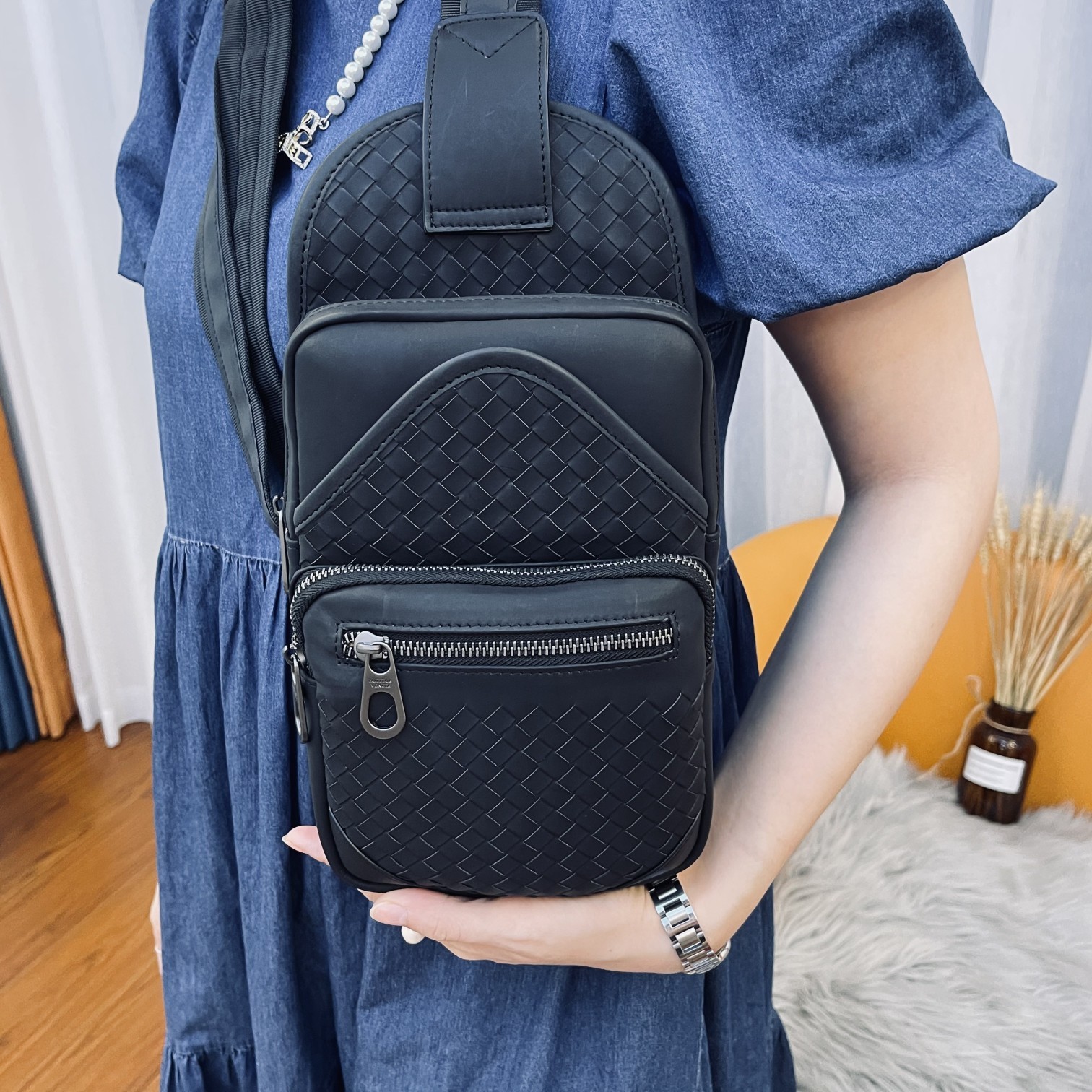 BOTTEGA VENTA