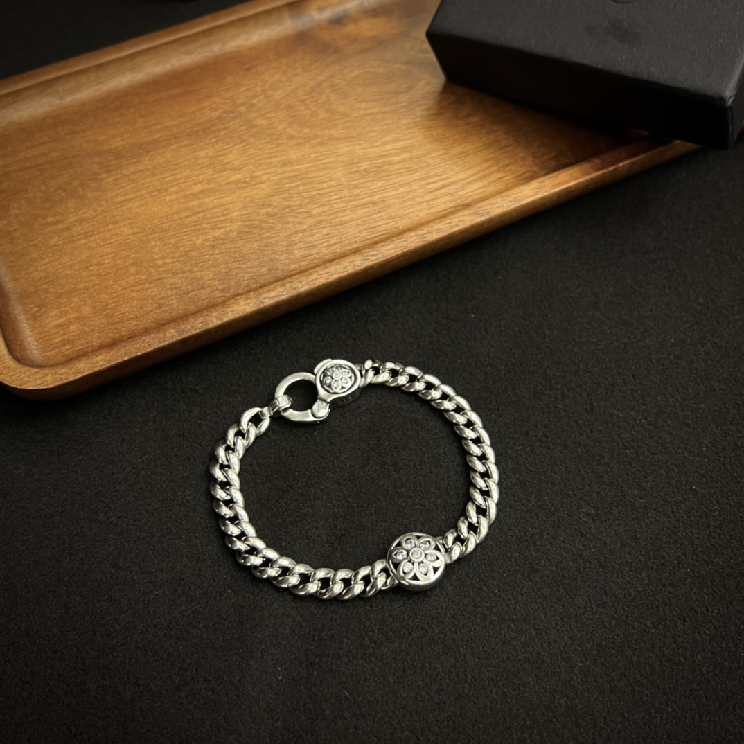 GOOD ART JEWELRY