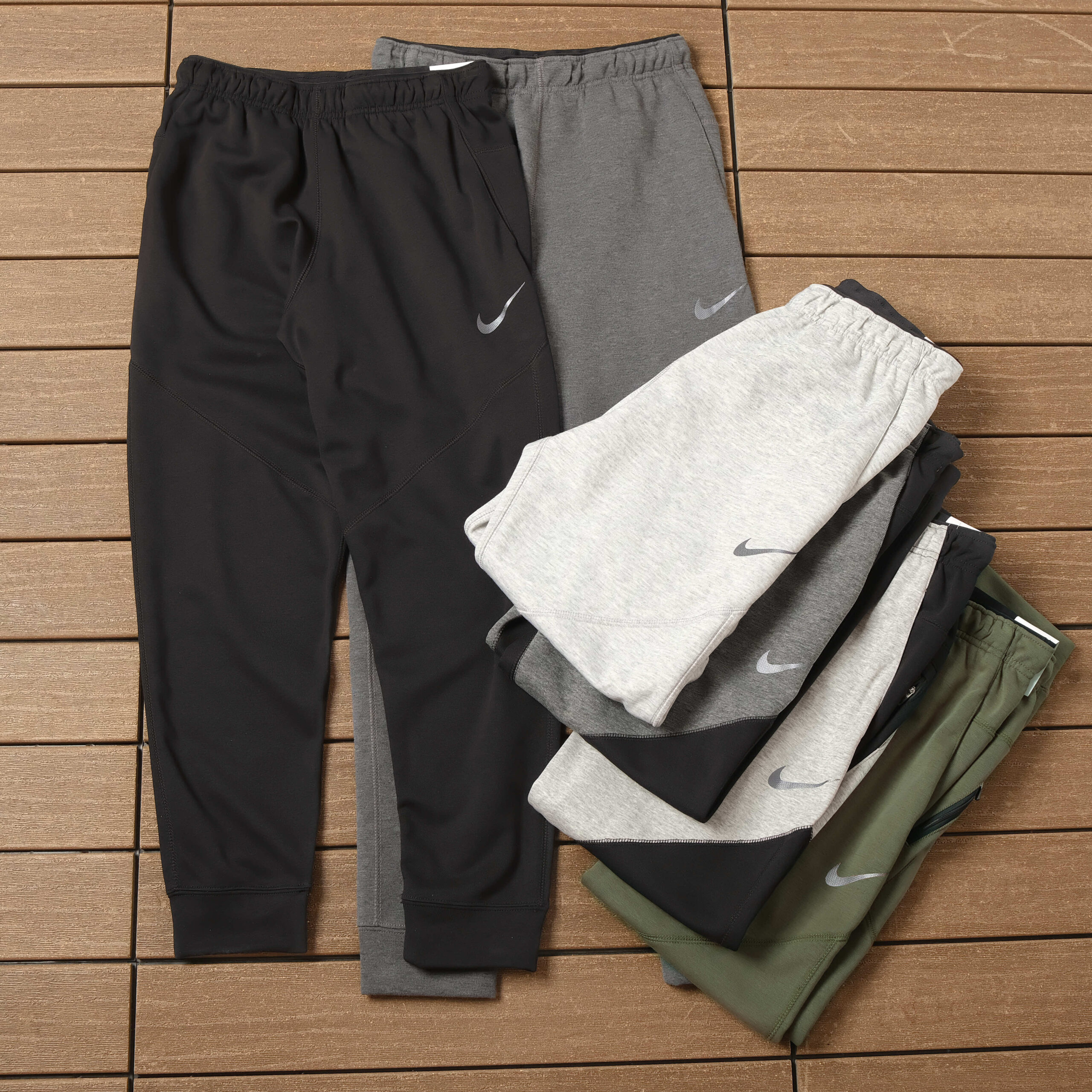 NIKE PANT