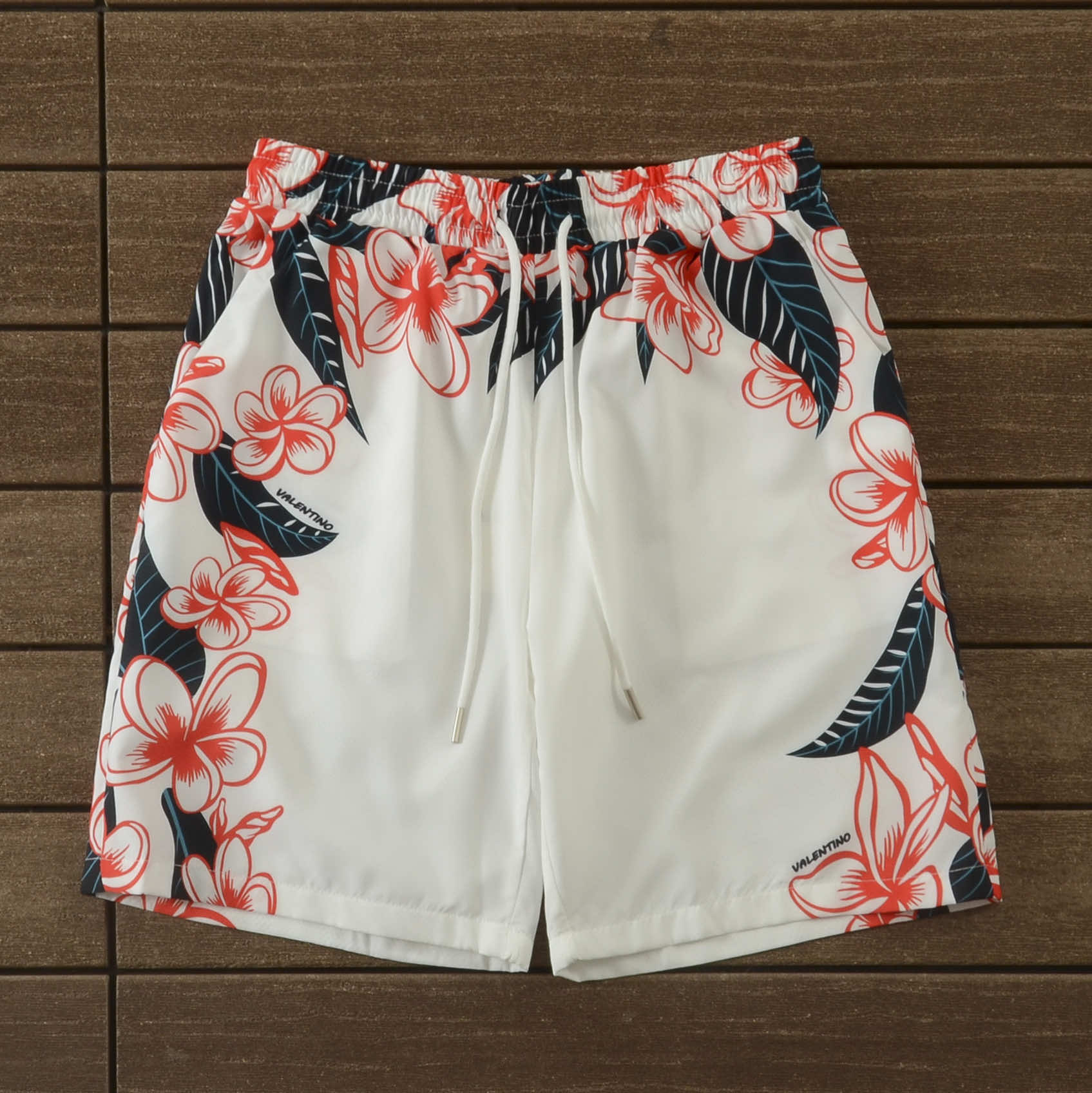 VALENTINO SHORT