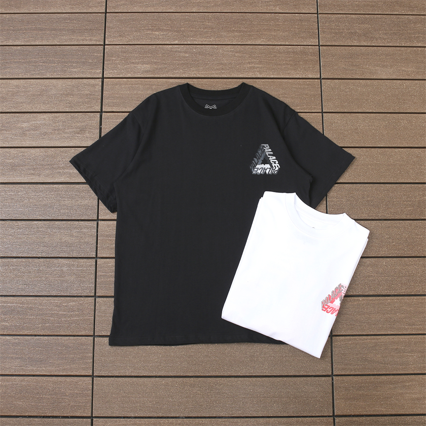 PALACE T-SHIRT