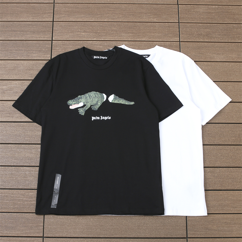 PALM ANGLE T-SHIRT