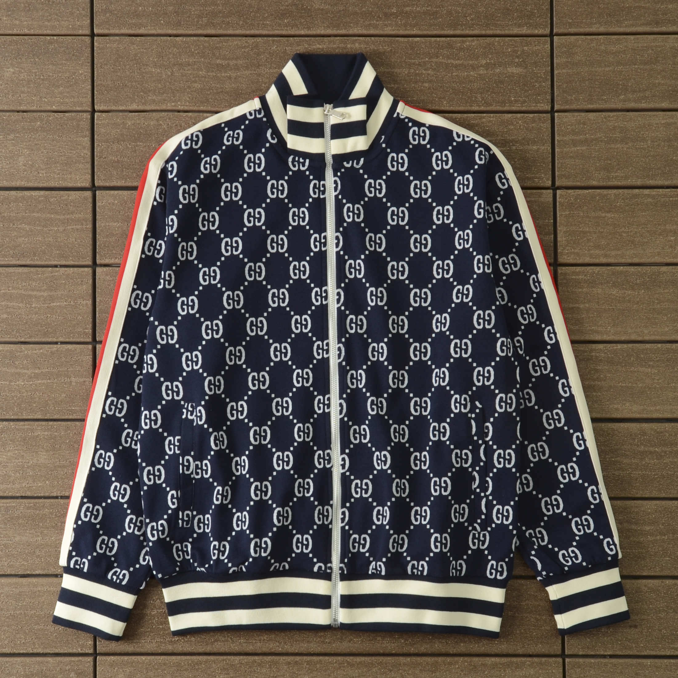 GUCCI JACKET