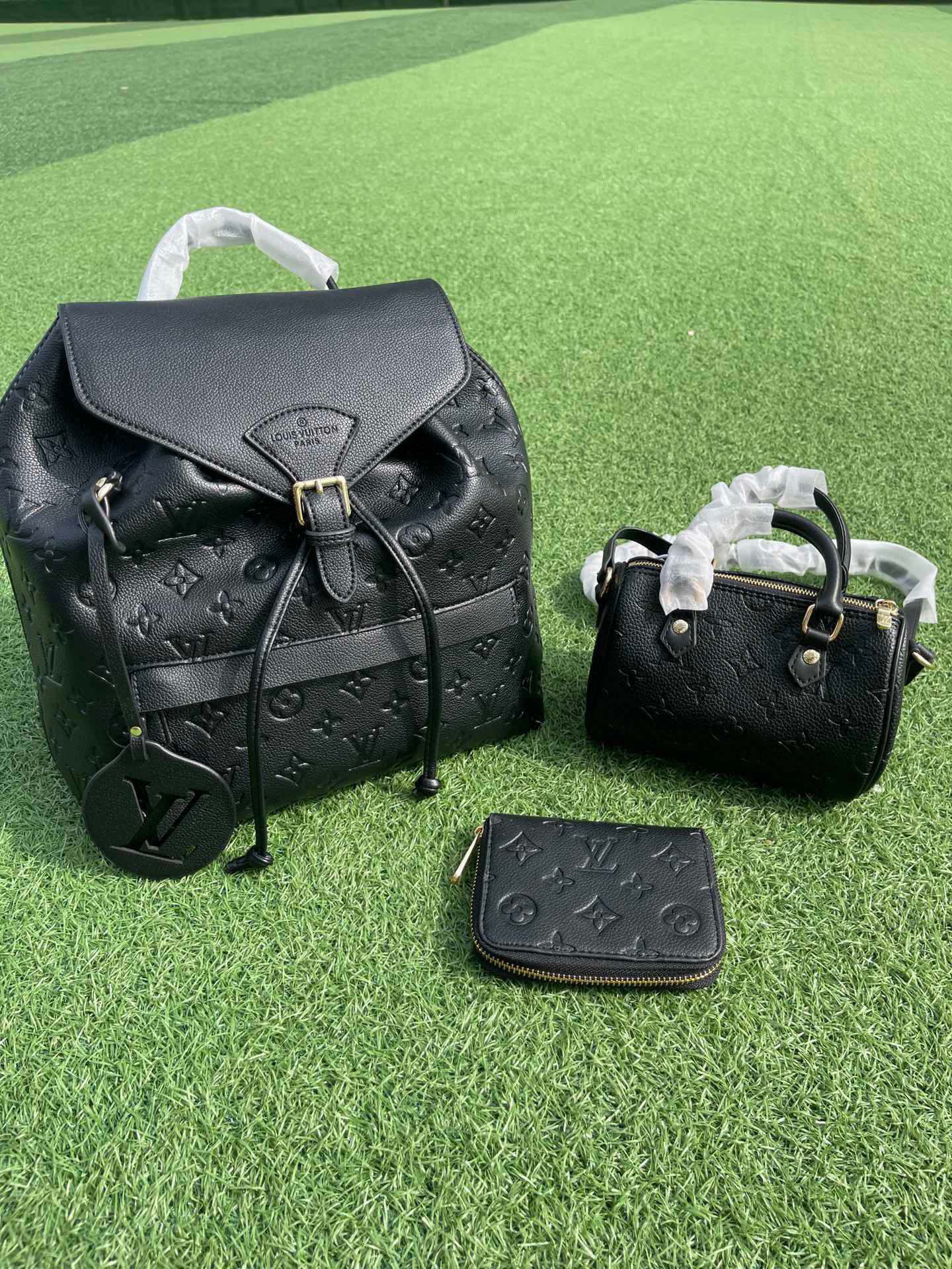 LV BAG