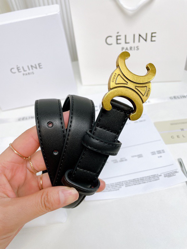 CELINE BELF
