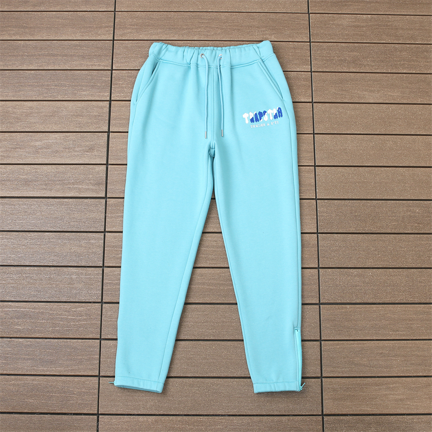 TRAPSTAR PANT