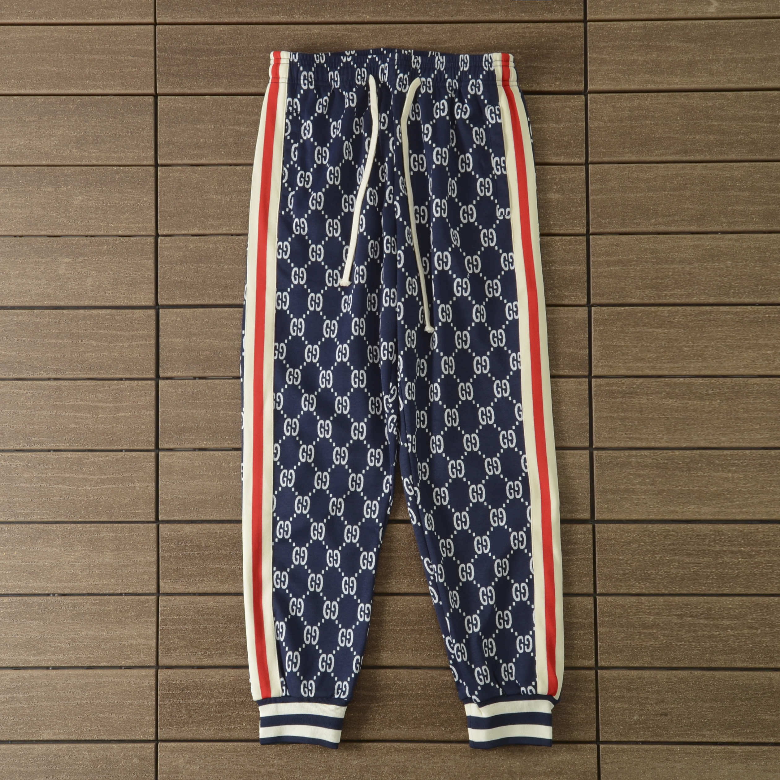 GUCCI PANTS