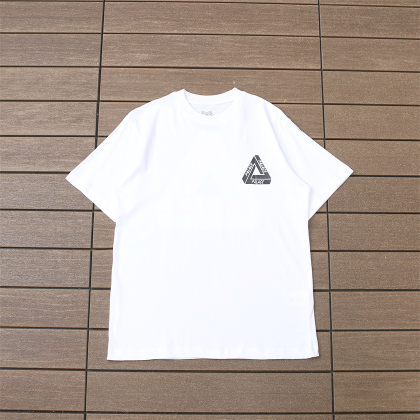 PALACE T-SHIRT