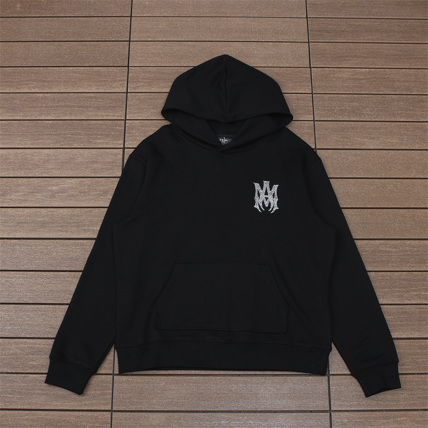 AMIRI HOODIE