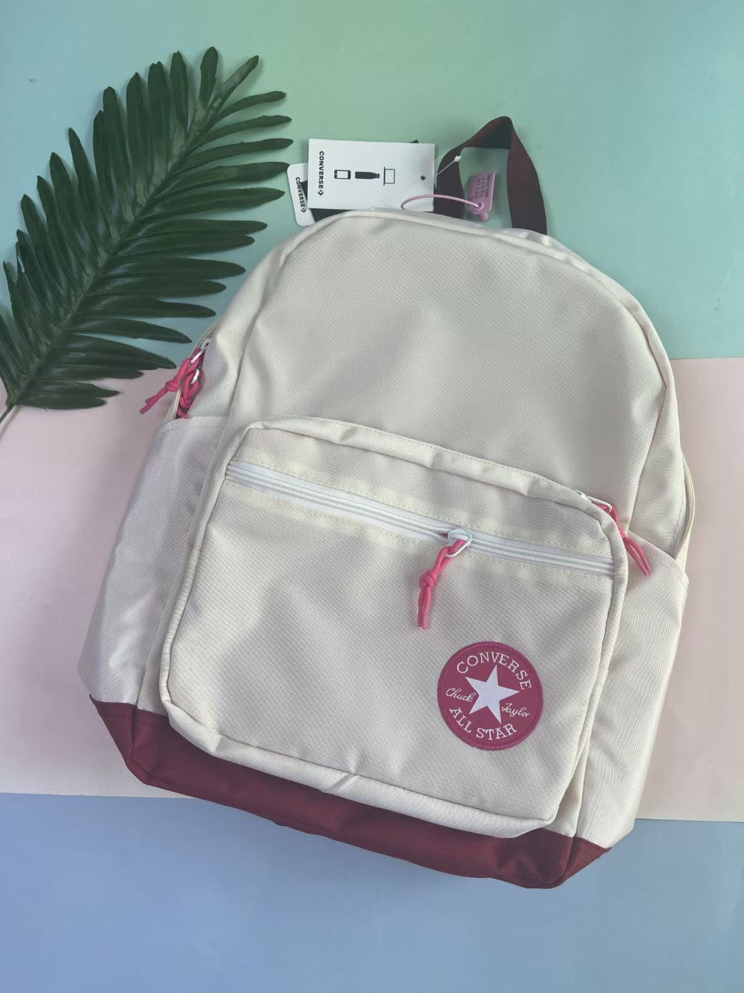 CONVERSE BAG