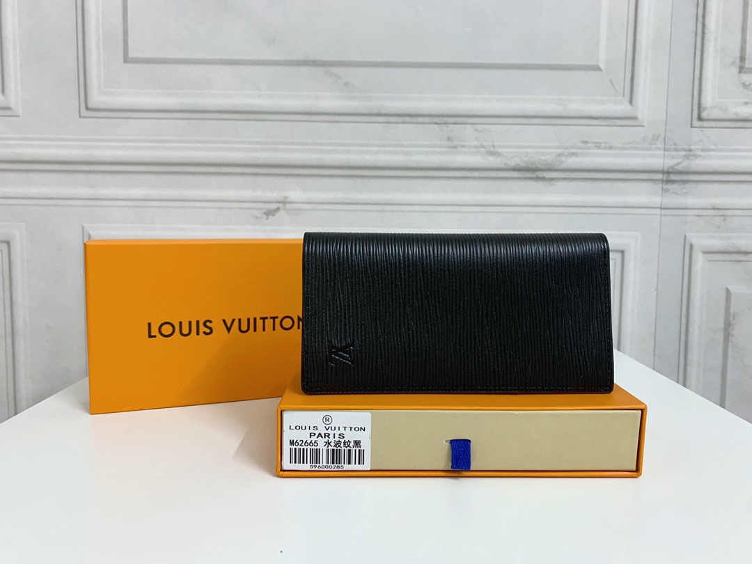 LV BAG